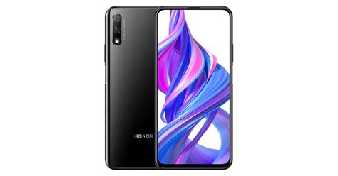 honor 9x price philippines